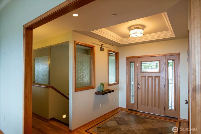 Property photo for 975 E Simmons Road, Port Angeles photo 24