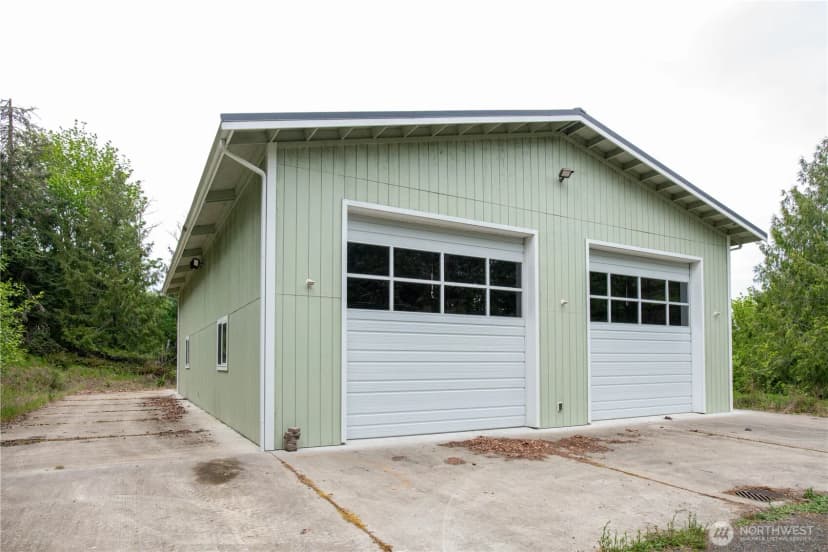 Property photo for 975 E Simmons Road, Port Angeles photo 34