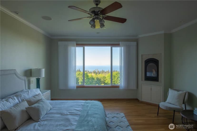 Property photo for 975 E Simmons Road, Port Angeles photo 13