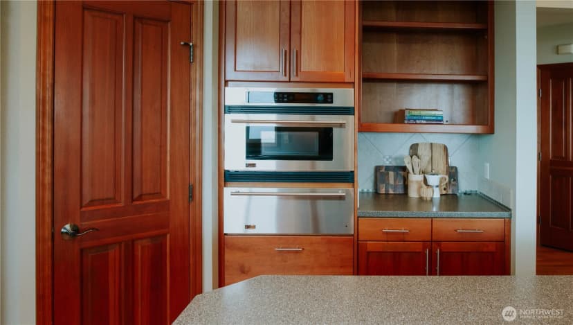 Property photo for 975 E Simmons Road, Port Angeles photo 10