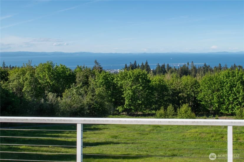 Property photo for 975 E Simmons Road, Port Angeles photo 22