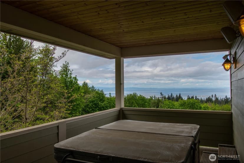 Property photo for 975 E Simmons Road, Port Angeles photo 18