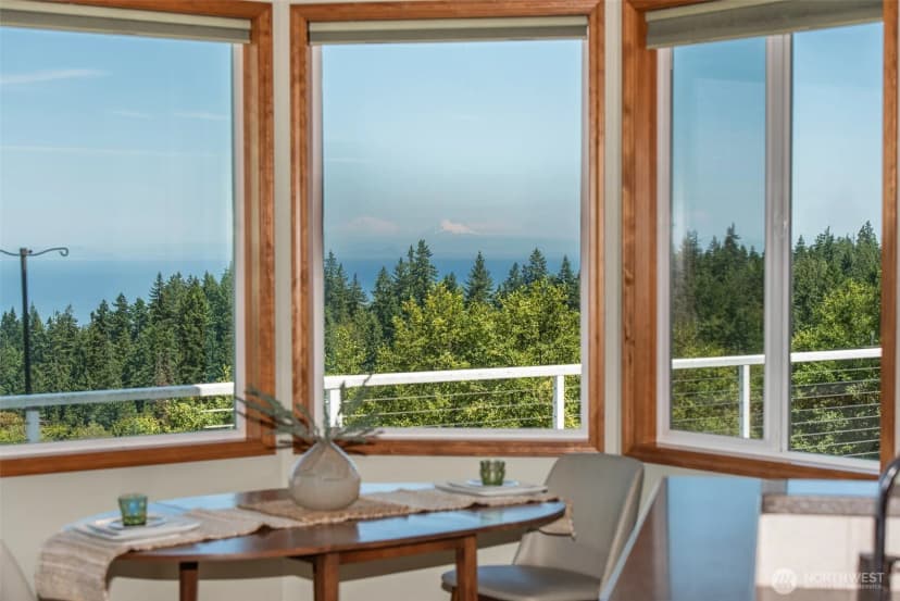 Property photo for 975 E Simmons Road, Port Angeles photo 7