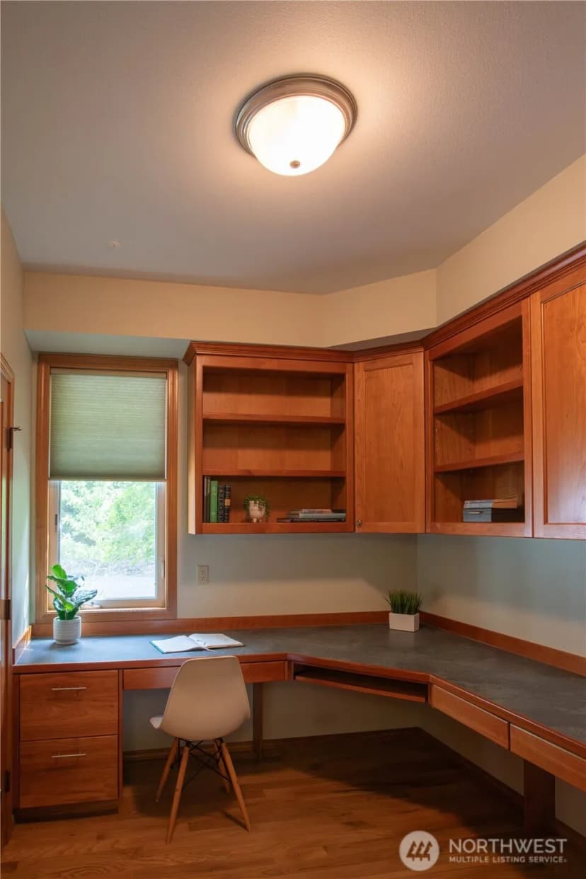 Property photo for 975 E Simmons Road, Port Angeles photo 19