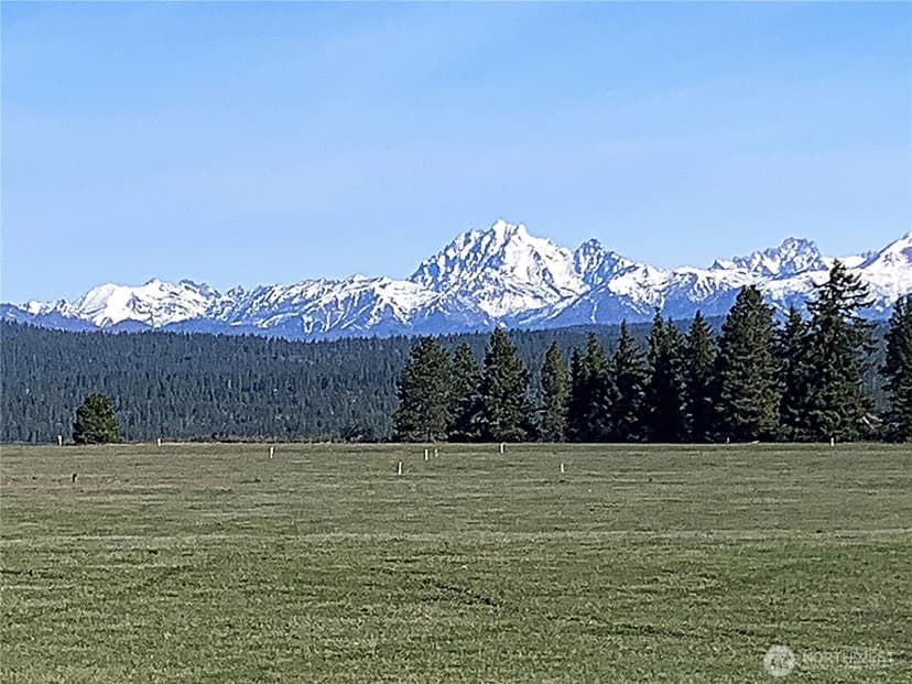 Property photo for 27 Summit View At Wallace Ranch, Cle Elum photo 2