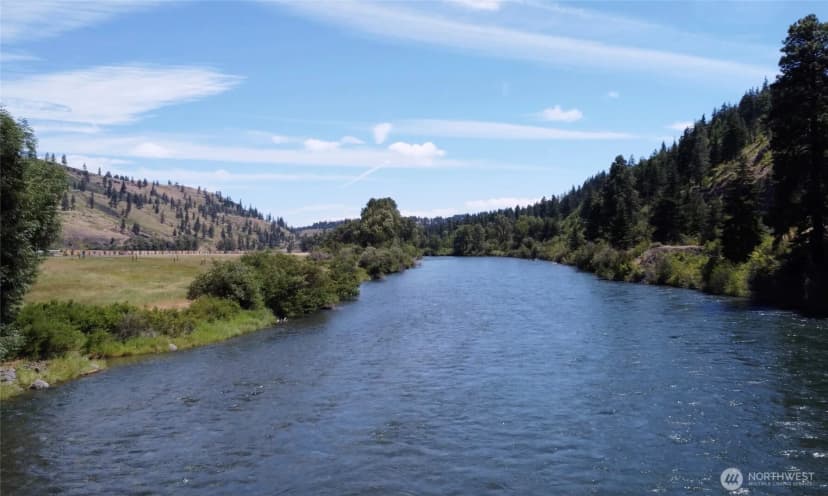Property photo for 27 Summit View At Wallace Ranch, Cle Elum photo 20