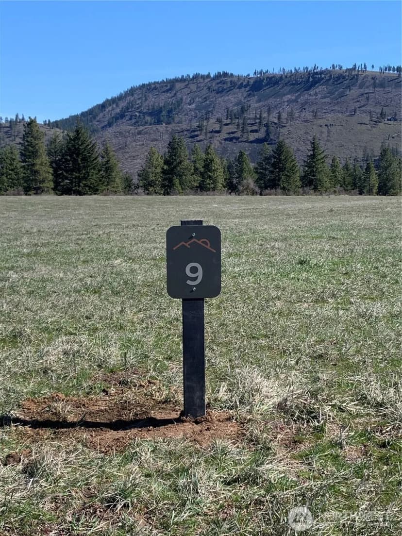 Property photo for 27 Summit View At Wallace Ranch, Cle Elum photo 24