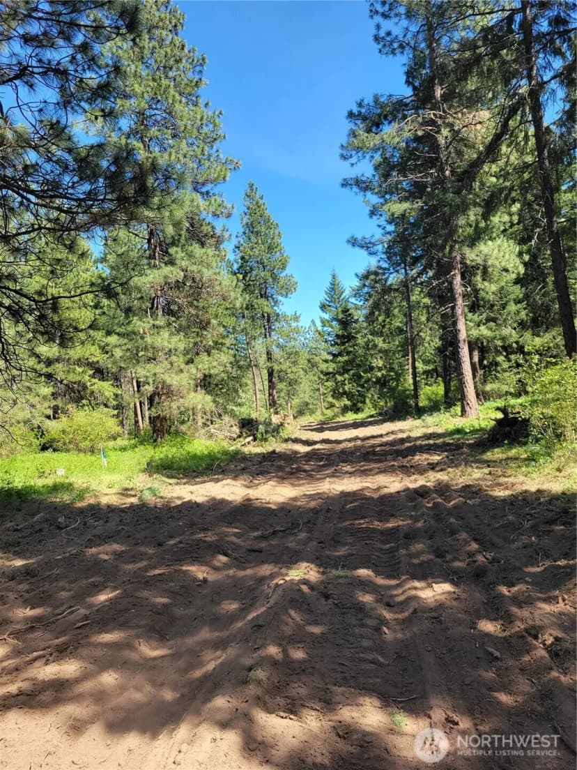 Property photo for 27 Summit View At Wallace Ranch, Cle Elum photo 12