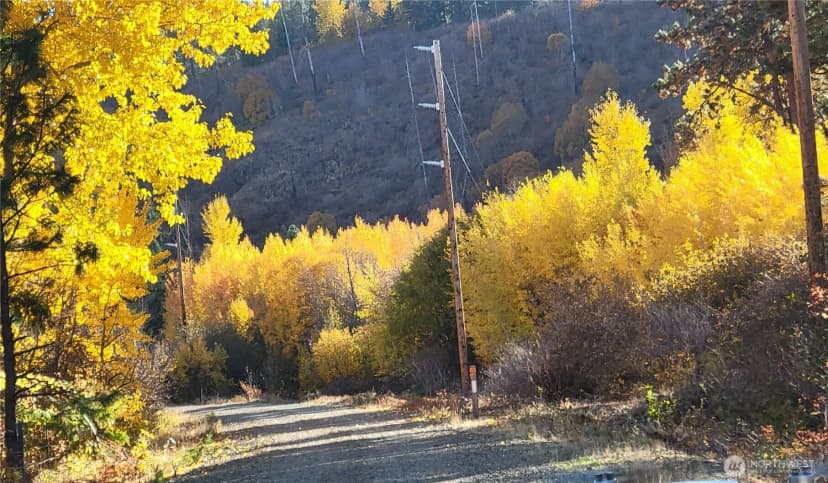 Property photo for 27 Summit View At Wallace Ranch, Cle Elum photo 15