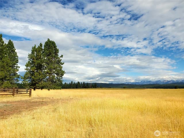 Property photo for 10 Summit View At Wallace Ranch, Cle Elum photo 2