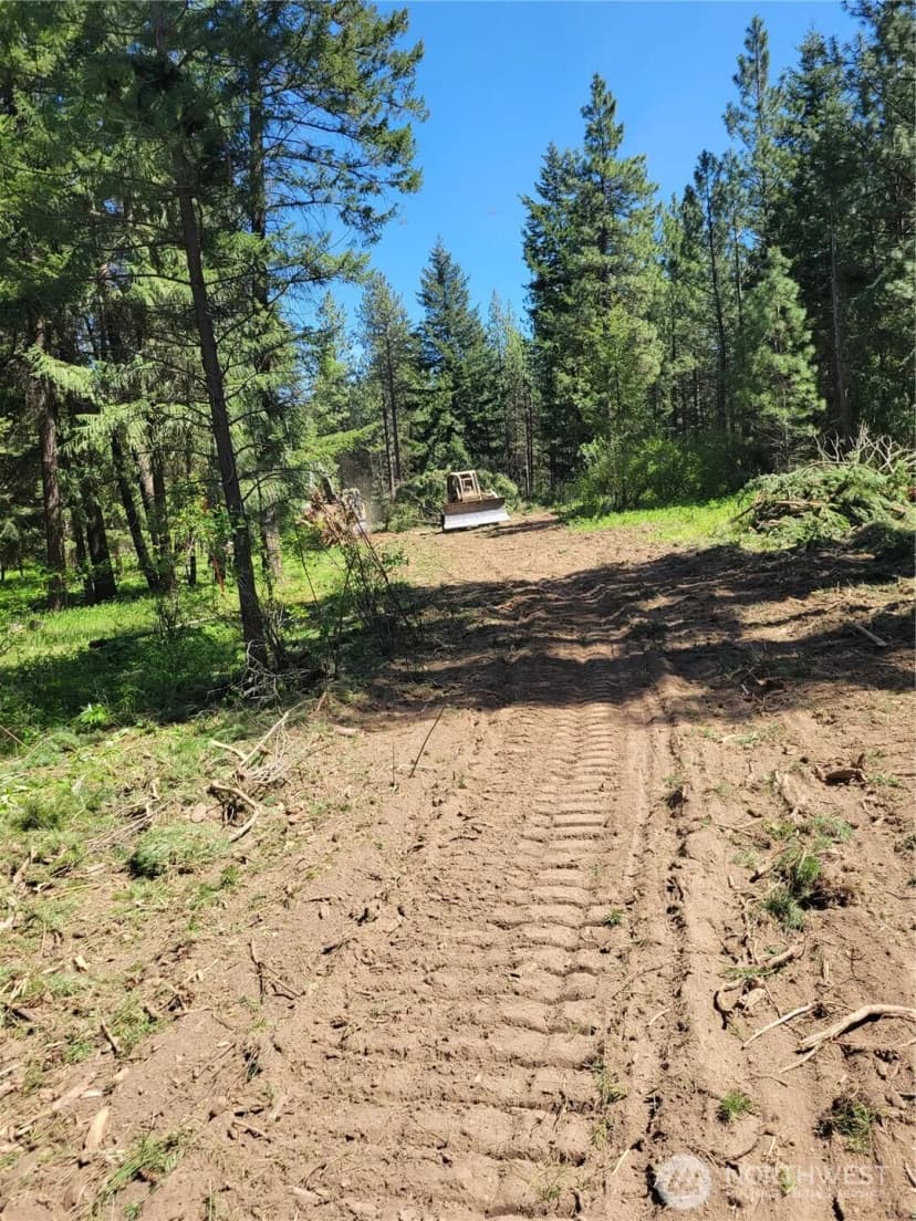 Property photo for 10 Summit View At Wallace Ranch, Cle Elum photo 11