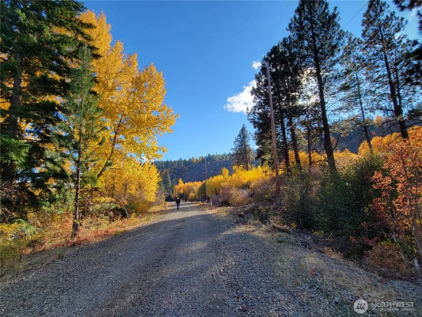 Property photo for 10 Summit View At Wallace Ranch, Cle Elum photo 16