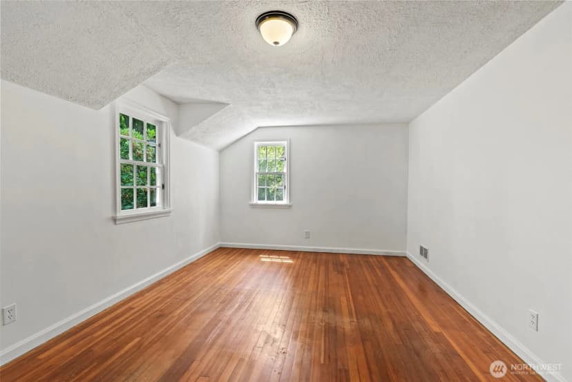 Property photo for 2809 Nichols Boulevard, Longview photo 17