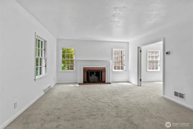 Property photo for 2809 Nichols Boulevard, Longview photo 3