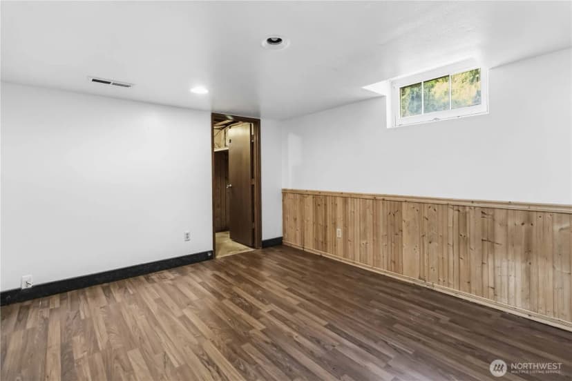 Property photo for 2809 Nichols Boulevard, Longview photo 19