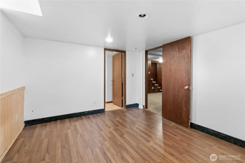 Property photo for 2809 Nichols Boulevard, Longview photo 20