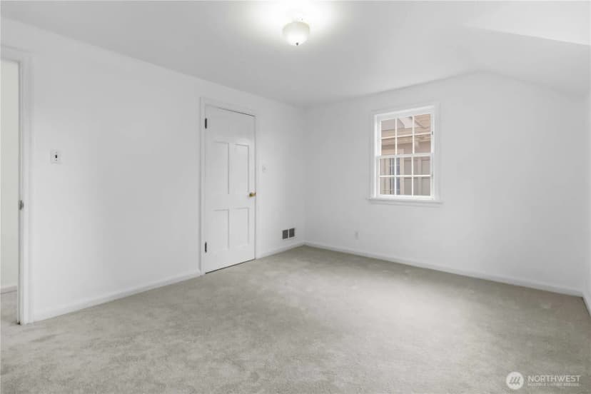 Property photo for 2809 Nichols Boulevard, Longview photo 23