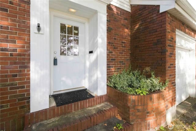 Property photo for 2809 Nichols Boulevard, Longview