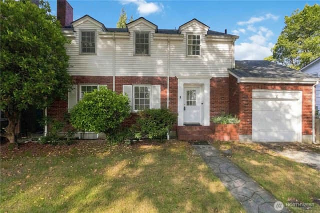 Property photo for 2809 Nichols Boulevard, Longview photo 2