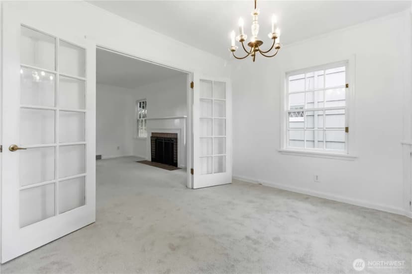 Property photo for 2809 Nichols Boulevard, Longview photo 4