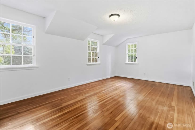 Property photo for 2809 Nichols Boulevard, Longview photo 18