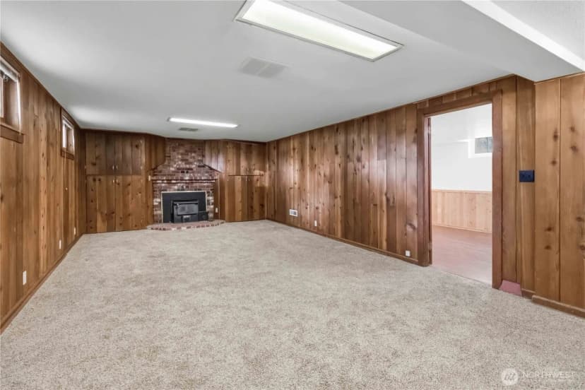 Property photo for 2809 Nichols Boulevard, Longview photo 29
