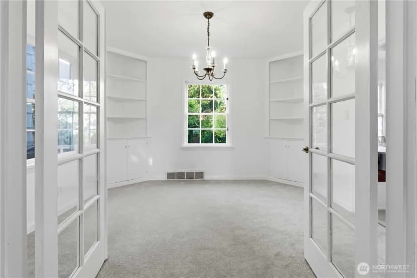 Property photo for 2809 Nichols Boulevard, Longview photo 6