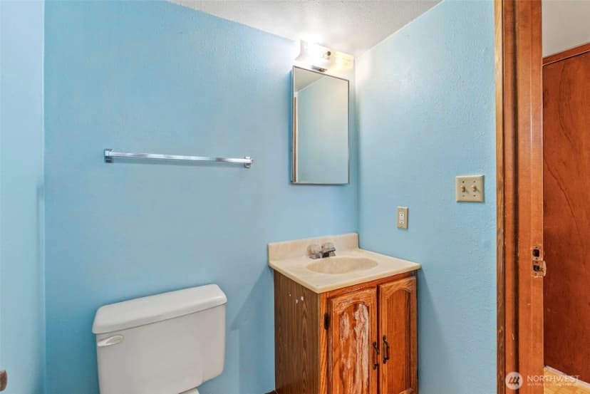 Property photo for 2809 Nichols Boulevard, Longview photo 25