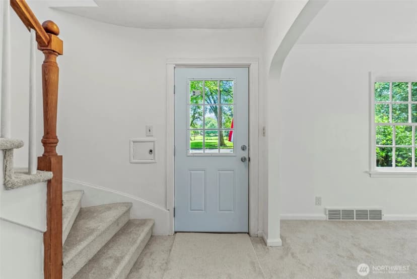 Property photo for 2809 Nichols Boulevard, Longview photo 8
