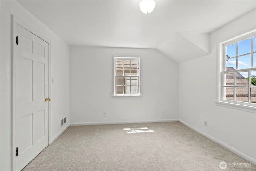 Property photo for 2809 Nichols Boulevard, Longview photo 24