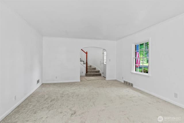 Property photo for 2809 Nichols Boulevard, Longview photo 5