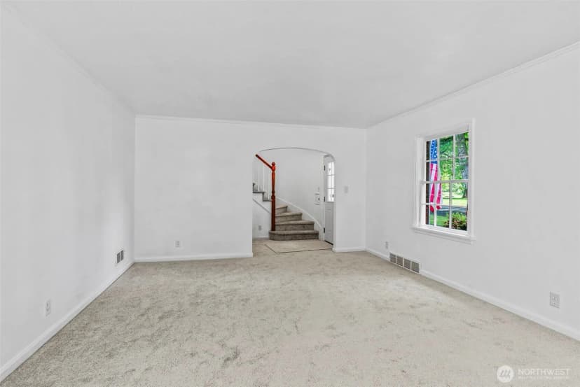 Property photo for 2809 Nichols Boulevard, Longview photo 5