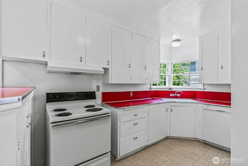 Property photo for 2809 Nichols Boulevard, Longview photo 14