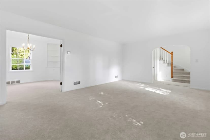 Property photo for 2809 Nichols Boulevard, Longview photo 9