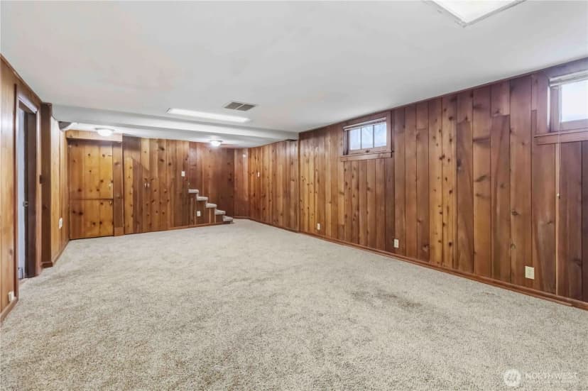 Property photo for 2809 Nichols Boulevard, Longview photo 30