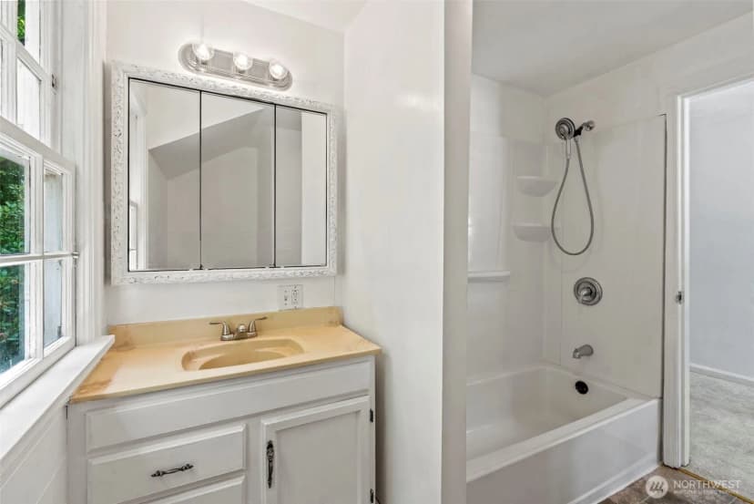 Property photo for 2809 Nichols Boulevard, Longview photo 22