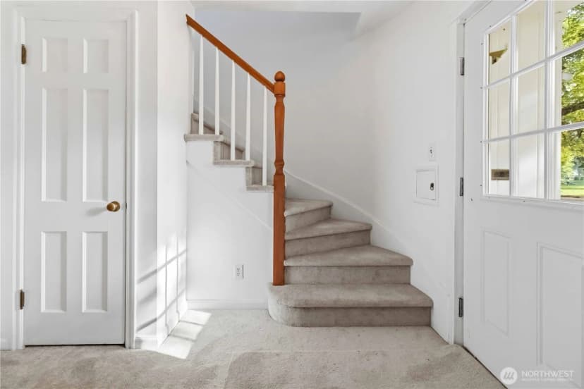 Property photo for 2809 Nichols Boulevard, Longview photo 10