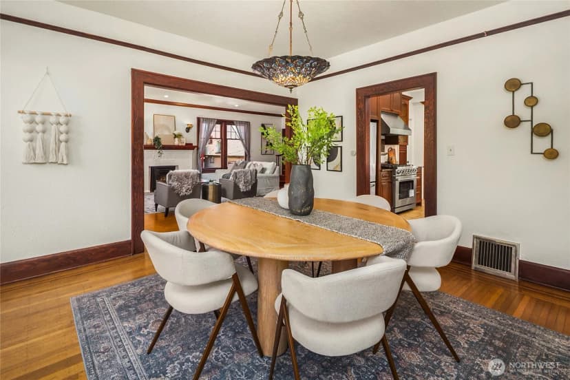 Property photo for 3307 E Pike Street, Seattle photo 15