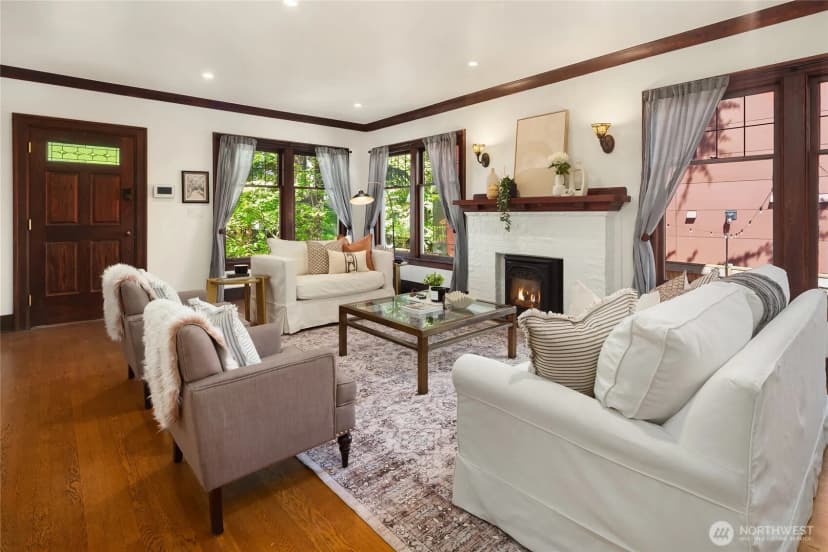 Property photo for 3307 E Pike Street, Seattle photo 10