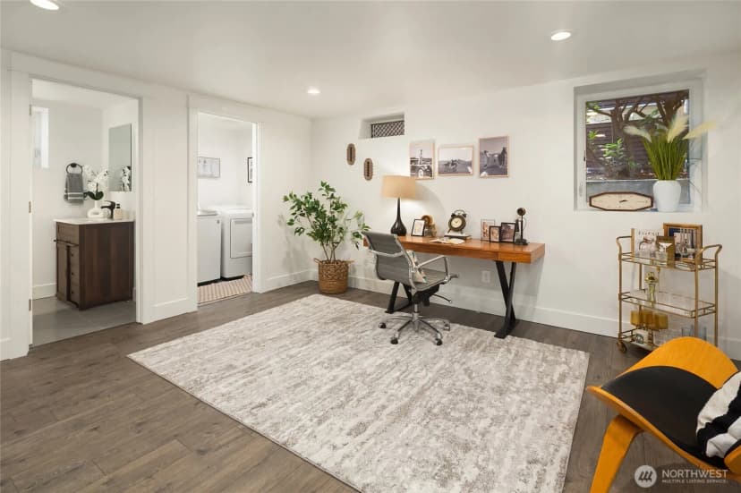 Property photo for 3307 E Pike Street, Seattle photo 30