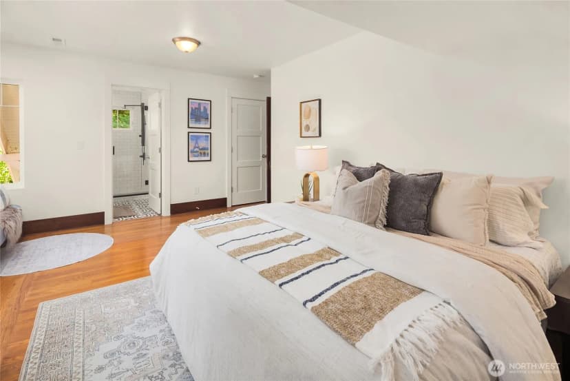 Property photo for 3307 E Pike Street, Seattle photo 20