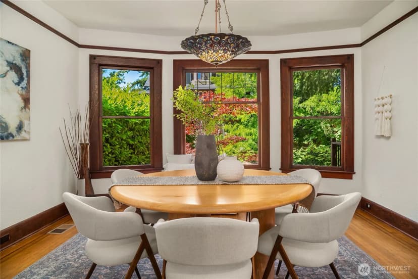 Property photo for 3307 E Pike Street, Seattle photo 14