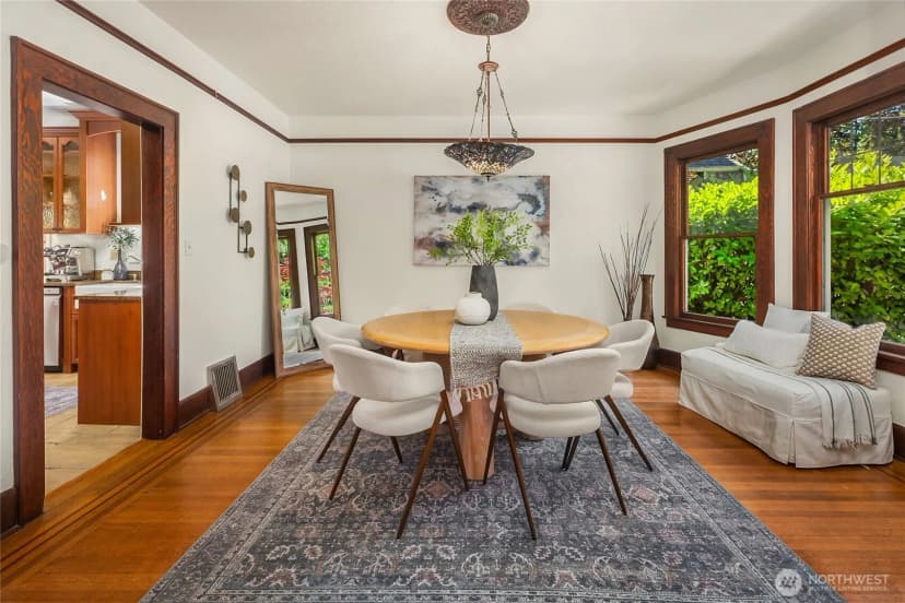 Property photo for 3307 E Pike Street, Seattle photo 13