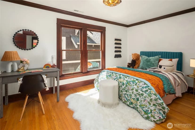Property photo for 3307 E Pike Street, Seattle photo 25