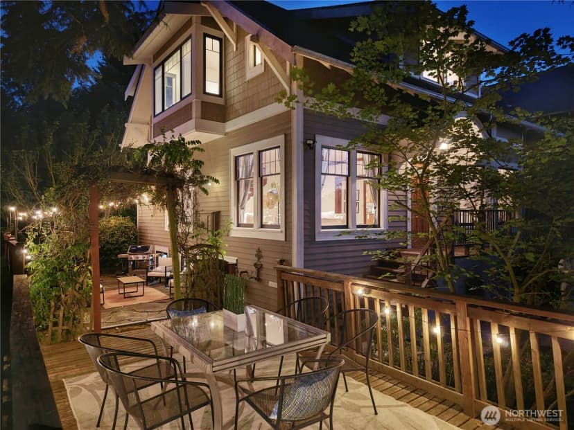 Property photo for 3307 E Pike Street, Seattle photo 39