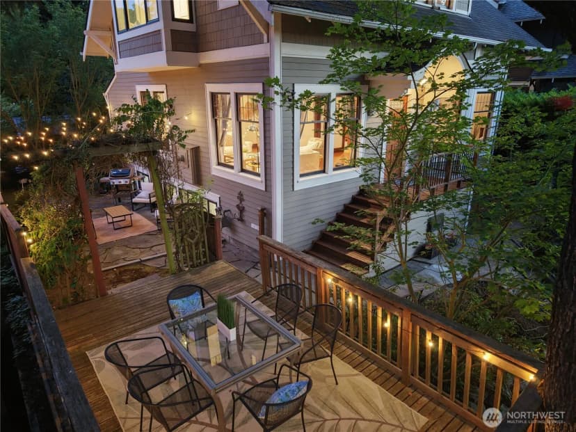Property photo for 3307 E Pike Street, Seattle photo 33