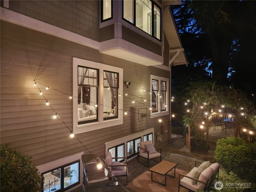 Property photo for 3307 E Pike Street, Seattle photo 35