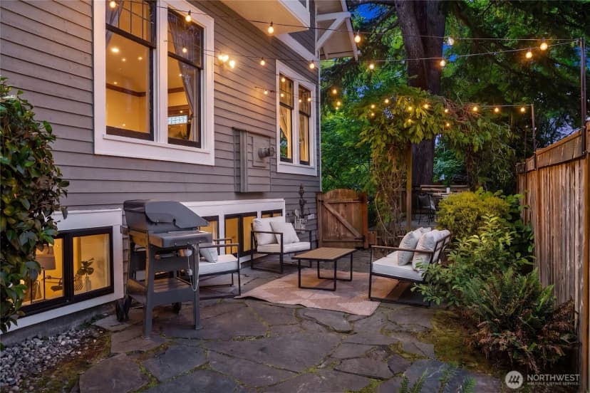 Property photo for 3307 E Pike Street, Seattle photo 34