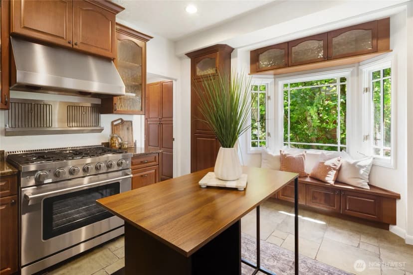 Property photo for 3307 E Pike Street, Seattle photo 18