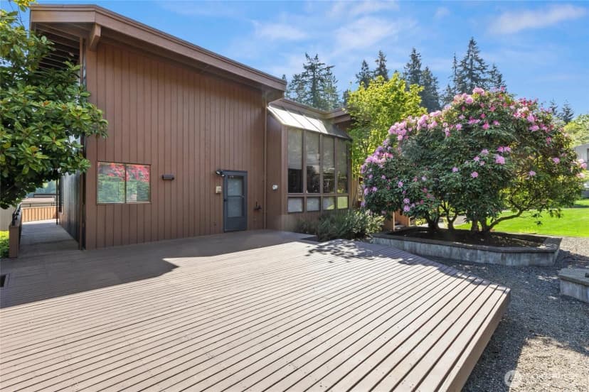 Property photo for 9520 Odin Way, Bothell photo 33